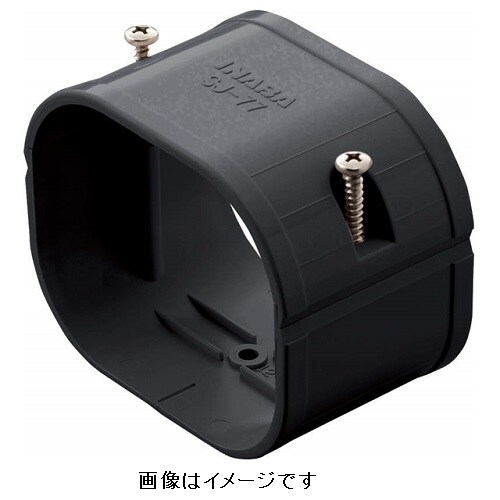 SJー77ーK スリムジョイント