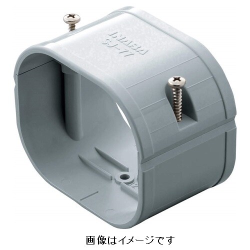 SJー100ーG スリムジョイント