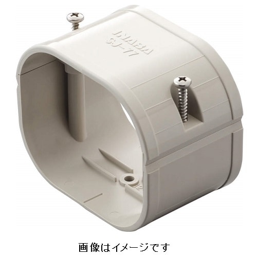 SJー140ーI スリムジョイント