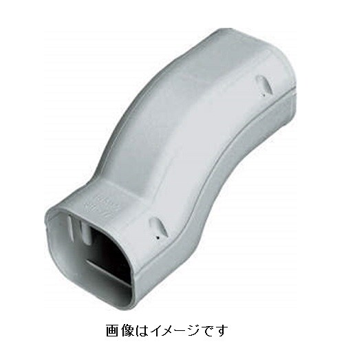 SIFー77ーG SD段差継手