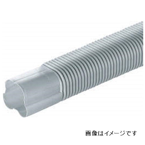 SFー66ー1000ーG フリーコーナー