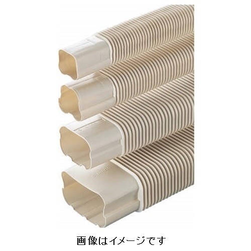 SFー66ー1000ーI フリーコーナー