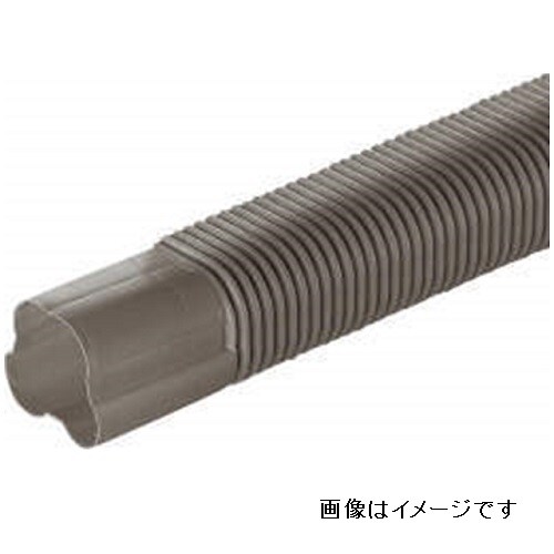 SFー66ー1000ーB フリーコーナー