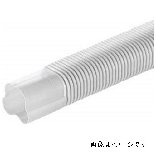 SFー66ー1000ーW フリーコーナー