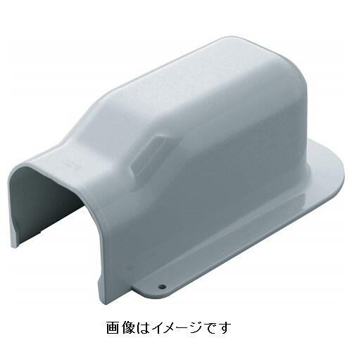 LDWAー70ーG ウォールコーナー後付用