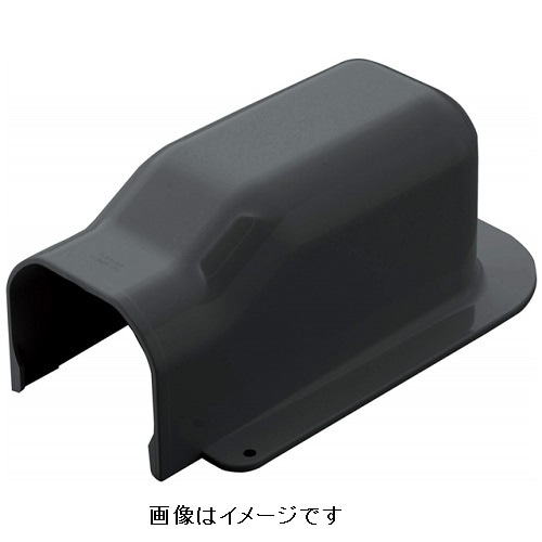 LDWAー70ーK ウォールコーナー後付用