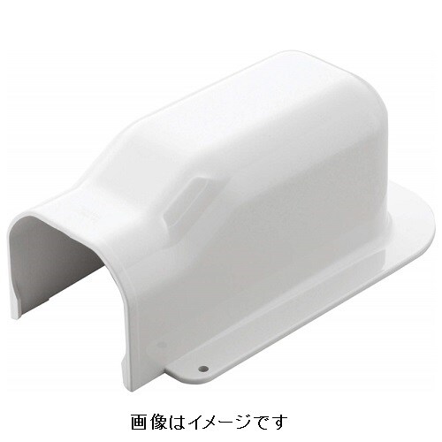 LDWAー70ーW ウォールコーナー後付用