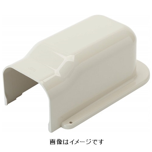 LDWAー90ーI ウォールコーナー後付用