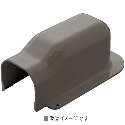 LDWAー90ーB ウォールコーナー後付用