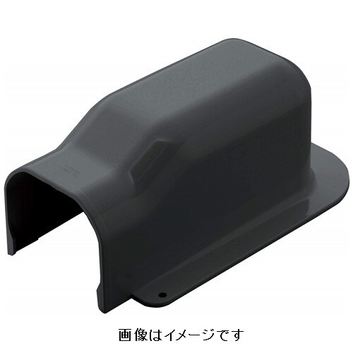 LDWAー90ーK ウォールコーナー後付用