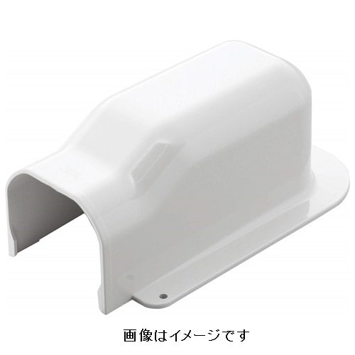 LDWAー90ーW ウォールコーナー後付用