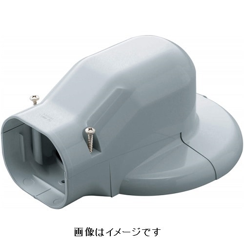 LDWMー70LーG ウォールコーナーAC用