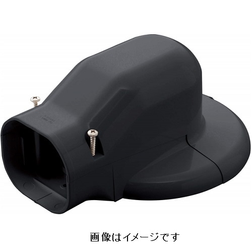 LDWMー70LーK ウォールコーナーAC用