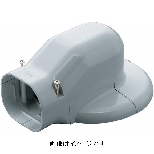 LDWMー90LーG ウォールコーナーAC用