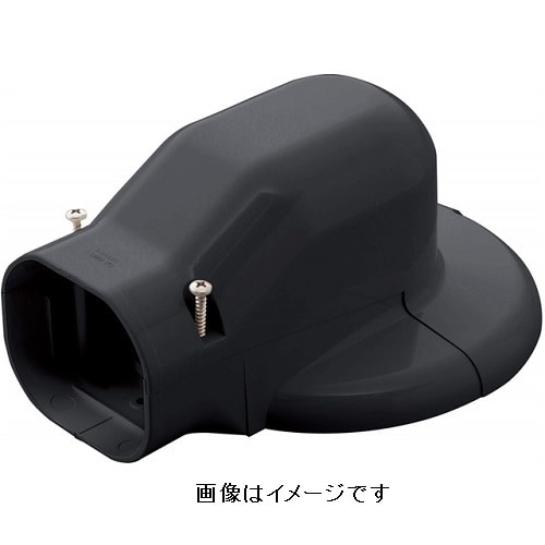 LDWMー90LーK ウォールコーナーAC用