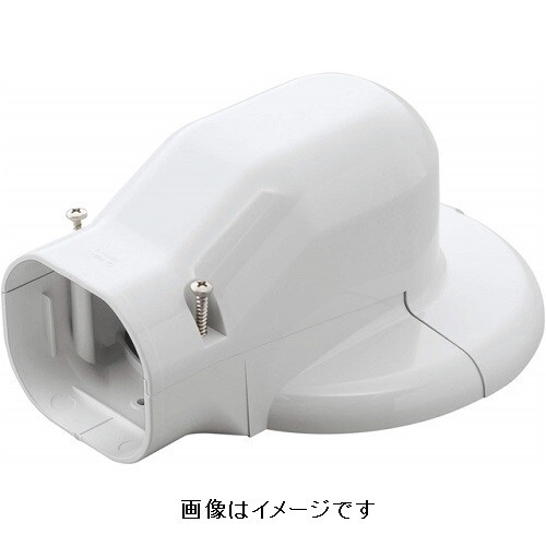 LDWMー90LーW ウォールコーナーAC用