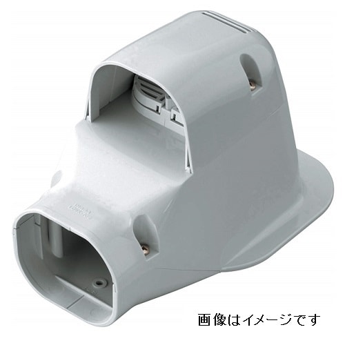 LDWKー70SーG 換気式ウォールコーナー