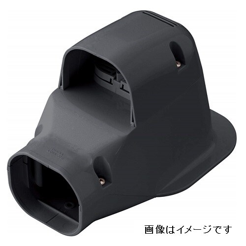 LDWKー70SーK 換気式ウォールコーナー