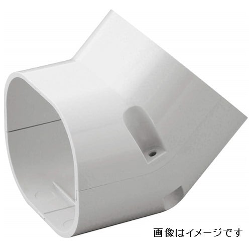 LDCFー70ーW コーナー立面45°