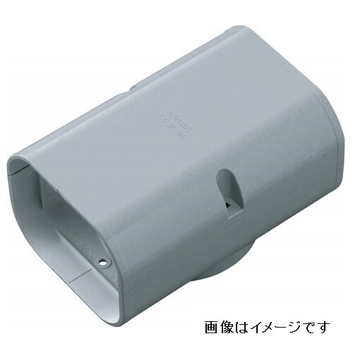 LDJAー90ーG 分岐ジョイント