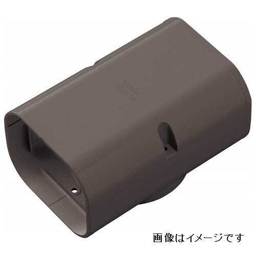 LDJAー90ーB 分岐ジョイント