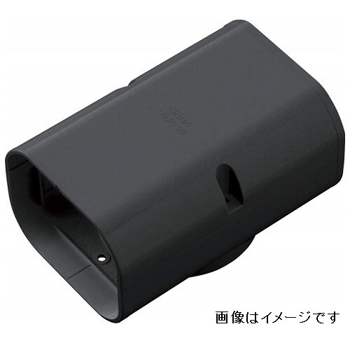 LDJAー90ーK 分岐ジョイント