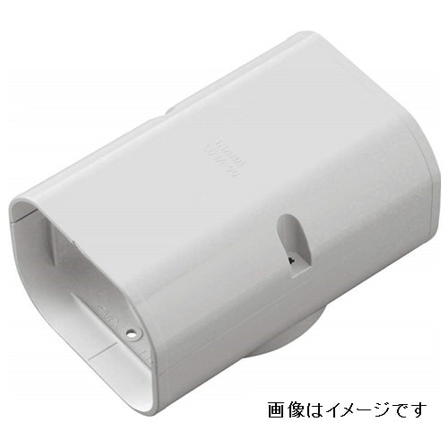 LDJAー90ーW 分岐ジョイント