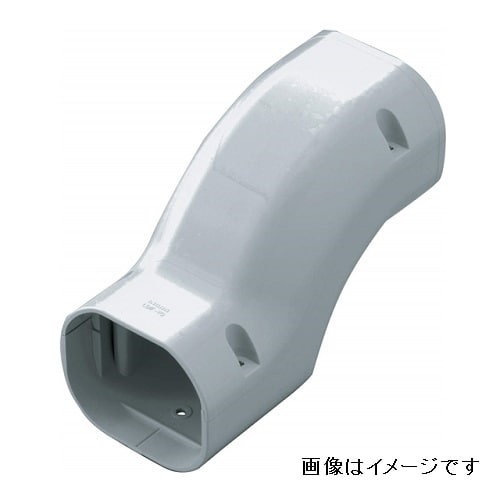 LDIFー90ーG 段差継手