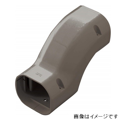 LDIFー90ーB 段差継手