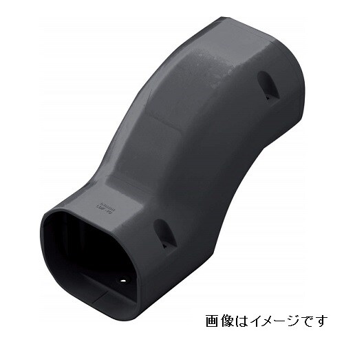 LDIFー90ーK 段差継手