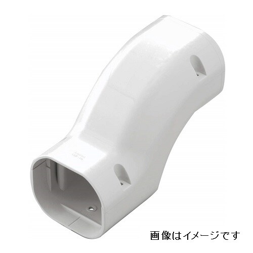 LDIFー90ーW 段差継手