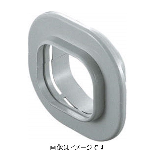 LDWCー70ーG スリムキャップ