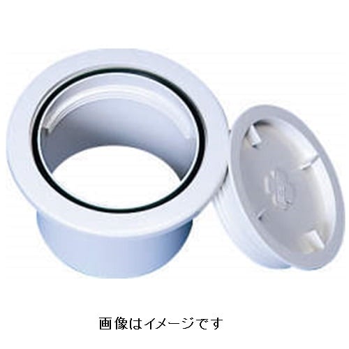 ACー100ーW エアコンキャップ