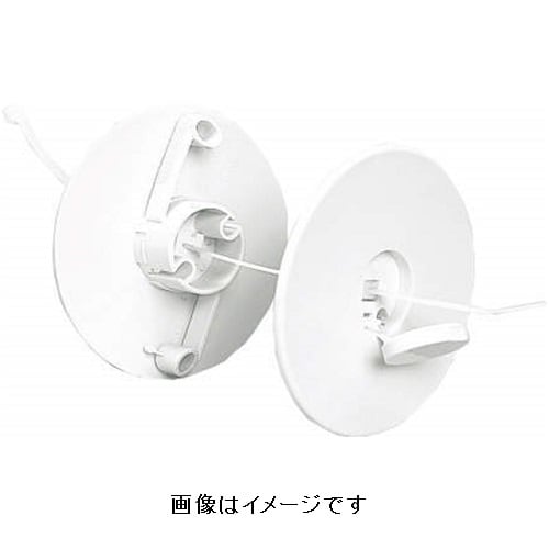 AFー610ーW ホールキャップ