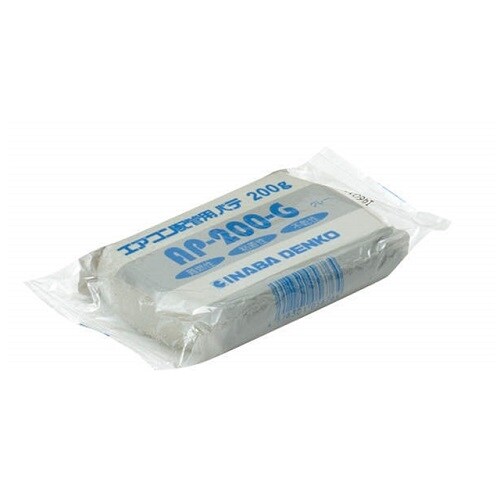 APー200ーG エアコン配管パテ