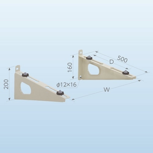 CーBFGーL クーラーキャッチャー