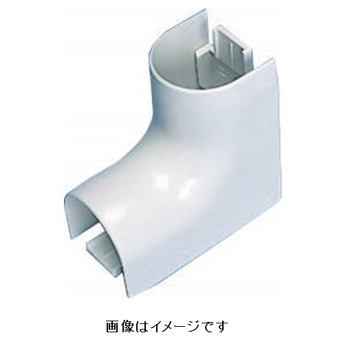 JCIー25 立面インコーナー90°