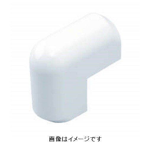 JCOー25SJ 立面アウトコーナー90°