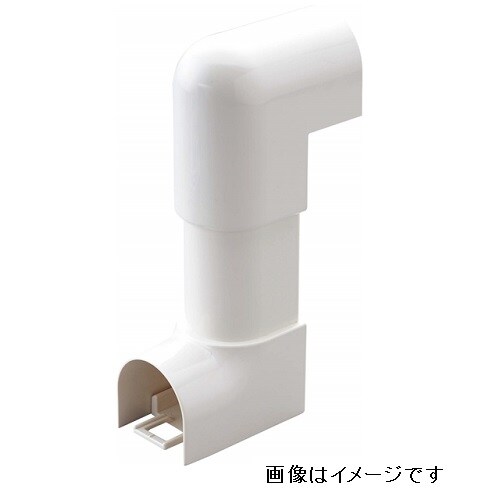 JCSー20 立面スライドコーナー