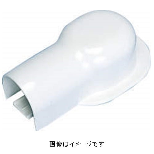 JWー25 ウォールコーナー