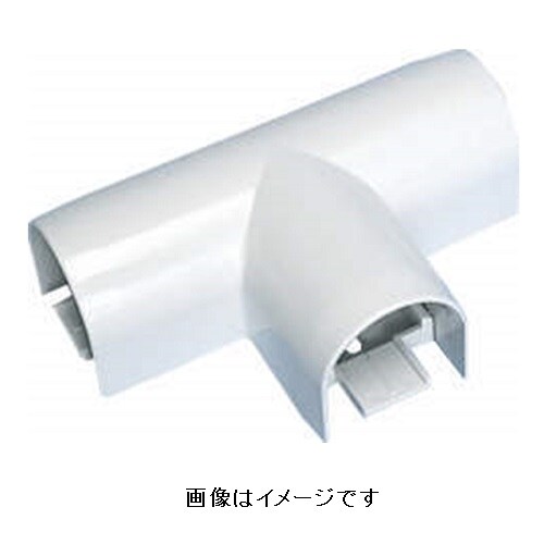 JHTー25S 平面チーズカバー