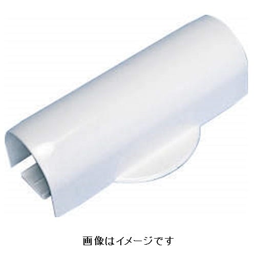 JWTー25 壁貫通チーズカバー