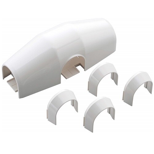 JXー1320 クロスオーバージョイント