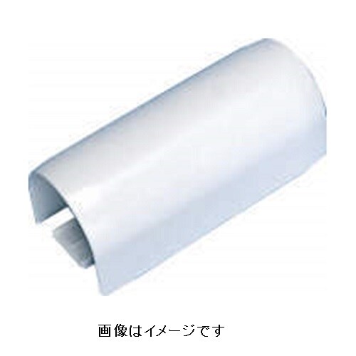 JDRー25Sー20 異径ジョイント