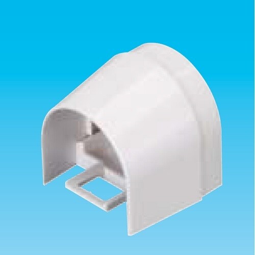 JDIー20ー13 異径アダプター