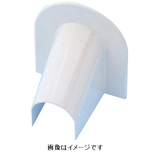 JSPー13 JDシーリングキャップ