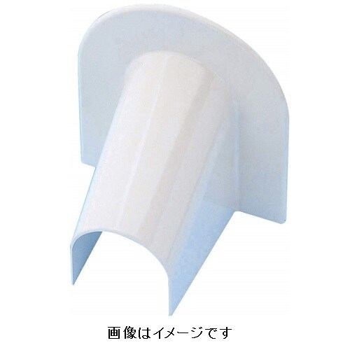 JSPー20 JDシーリングキャップ