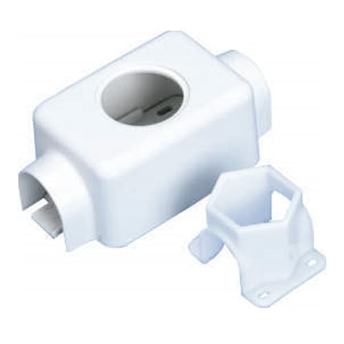 JTHー13 給湯用チーズカバー