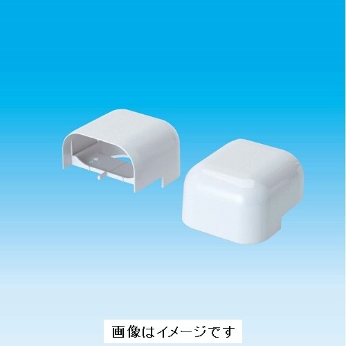 TJCOMー20 立面アウトコーナー90°ミニ