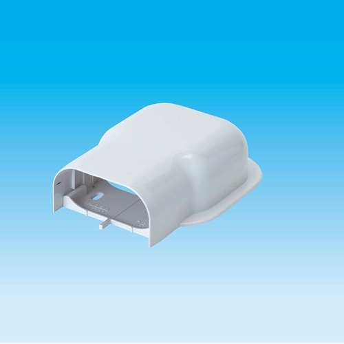 TJWー20 ウォールコーナー